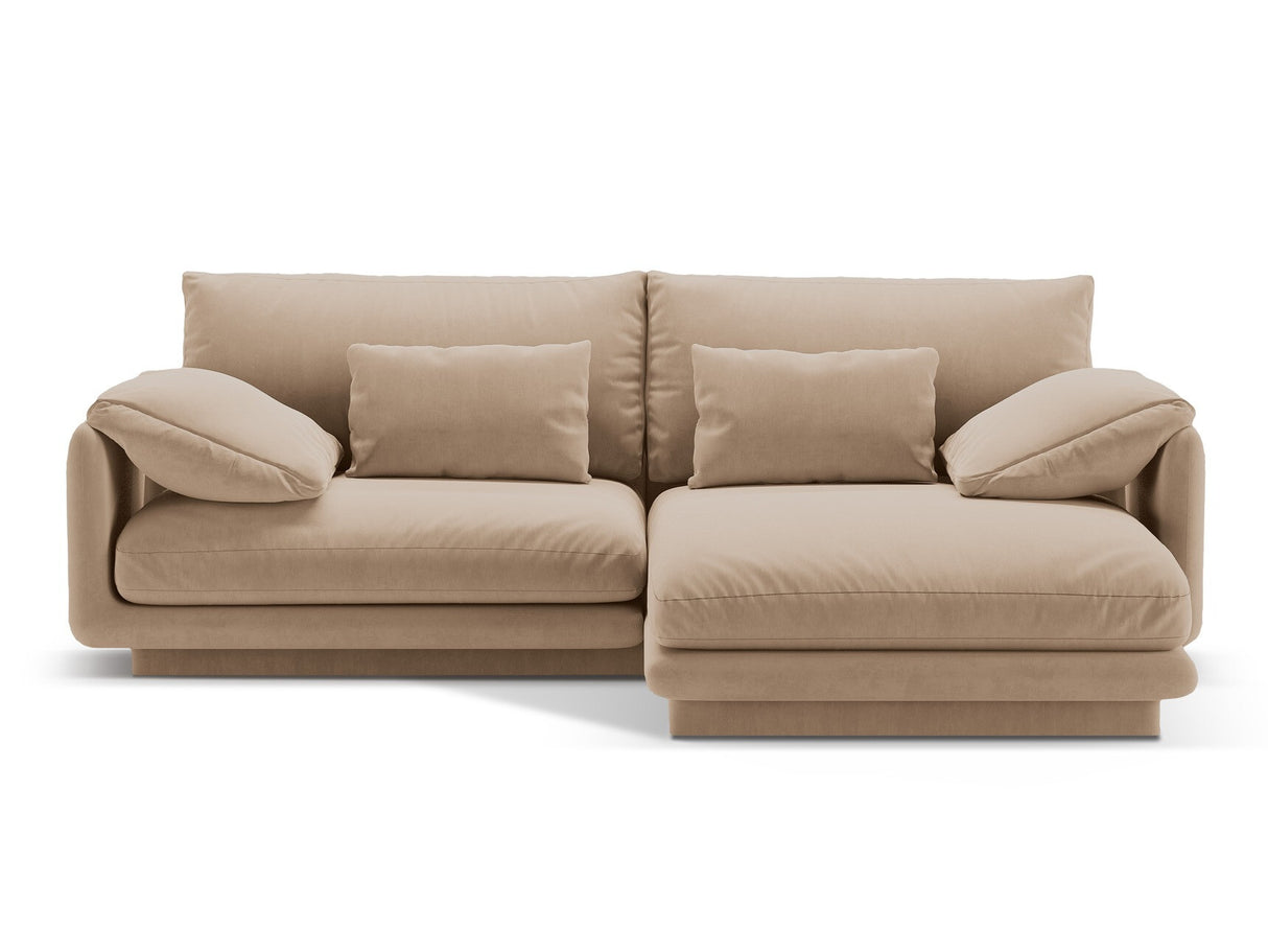 Stūra dīvāns 578663