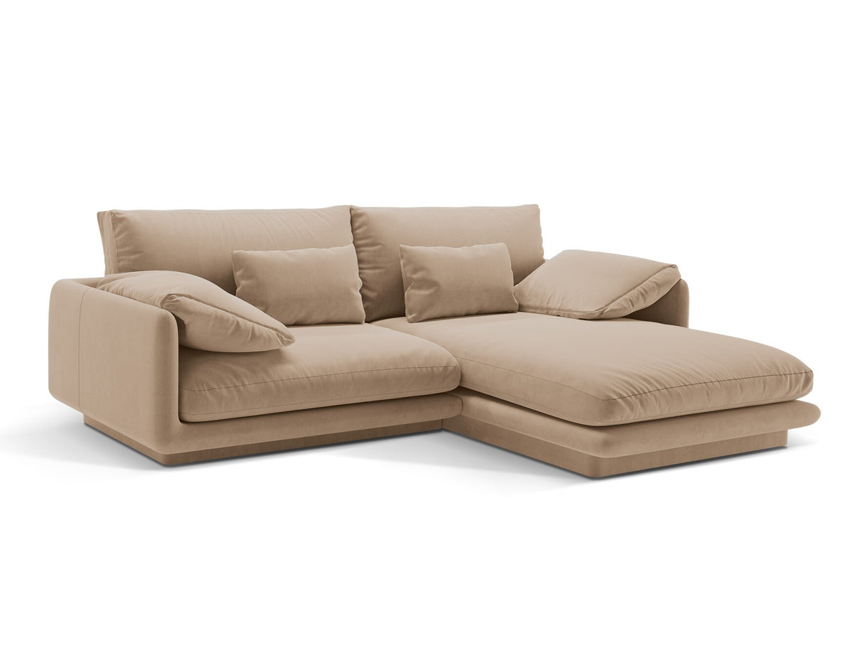 Stūra dīvāns 578663