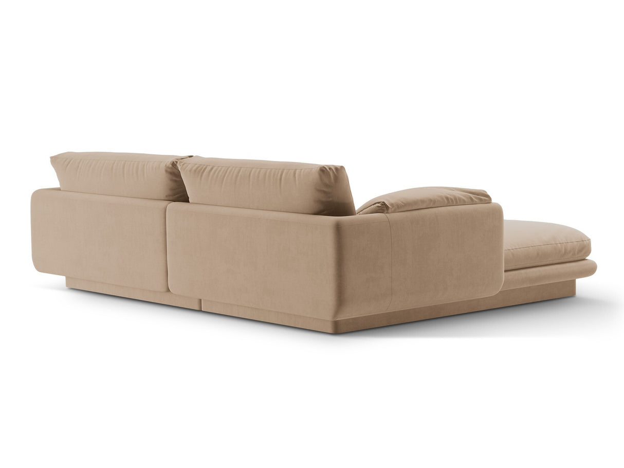 Stūra dīvāns 578663