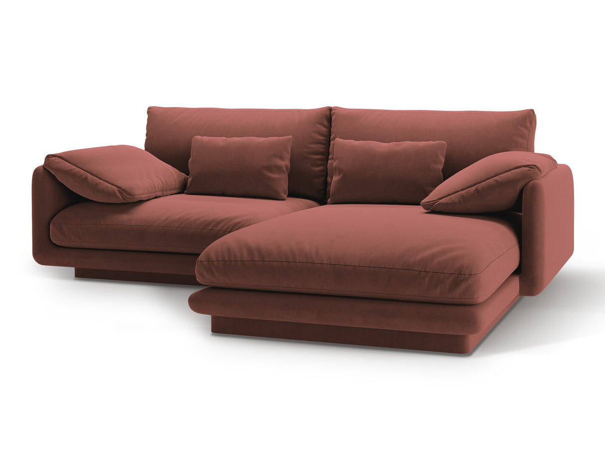 Stūra dīvāns 578663