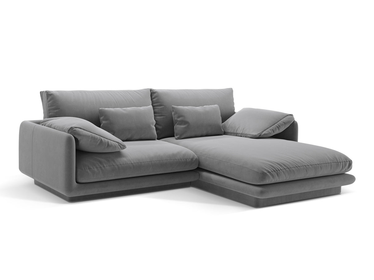 Stūra dīvāns 578663