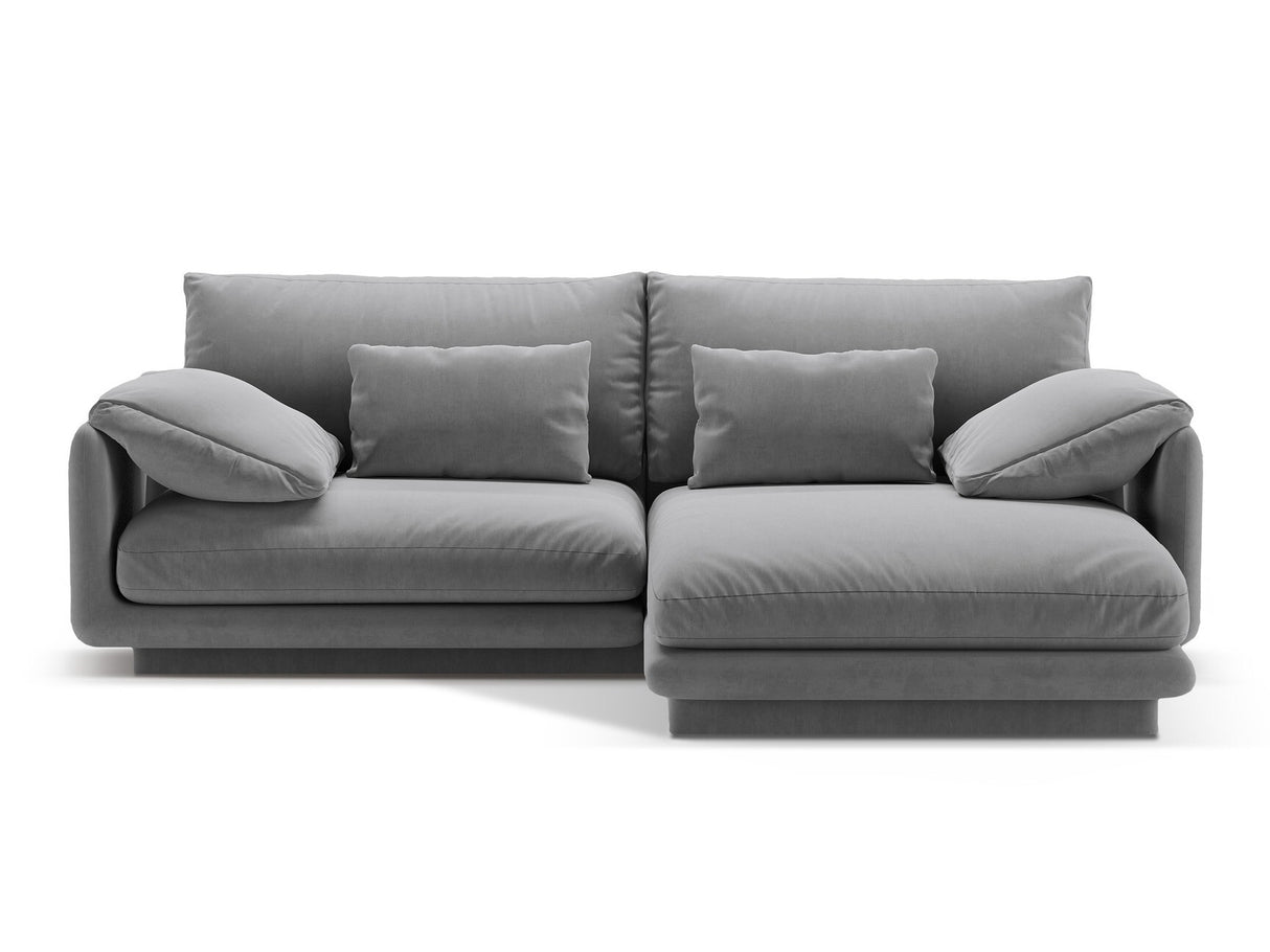 Stūra dīvāns 578663