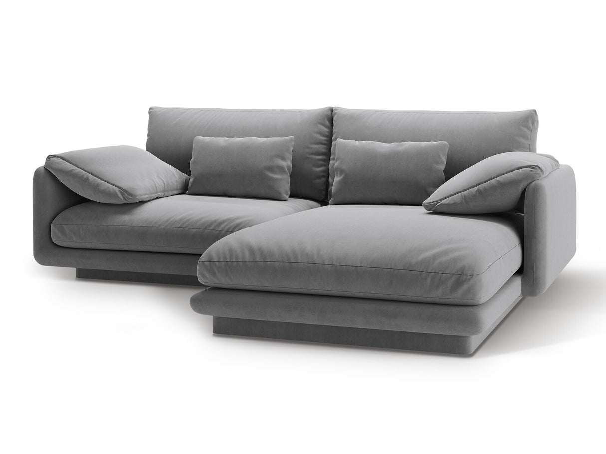 Stūra dīvāns 578663