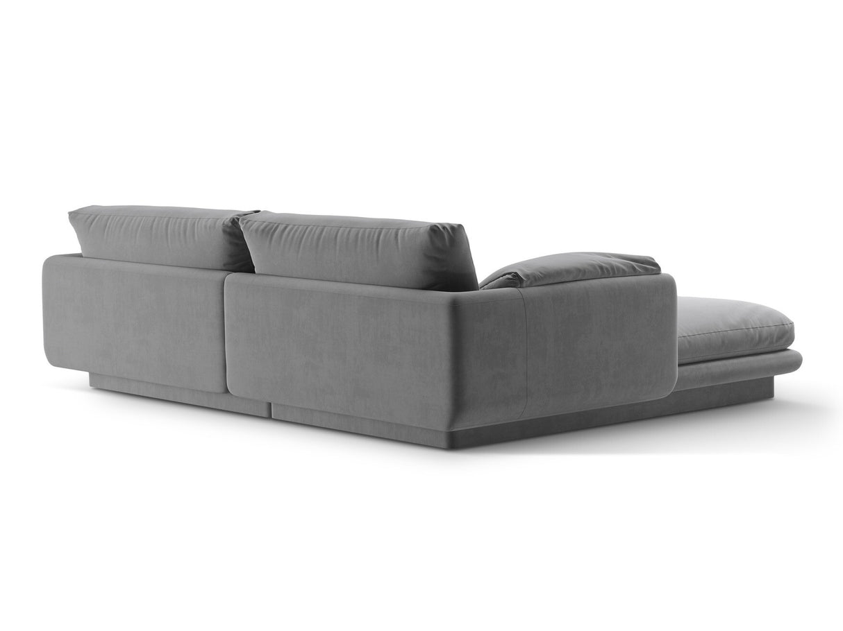 Stūra dīvāns 578663