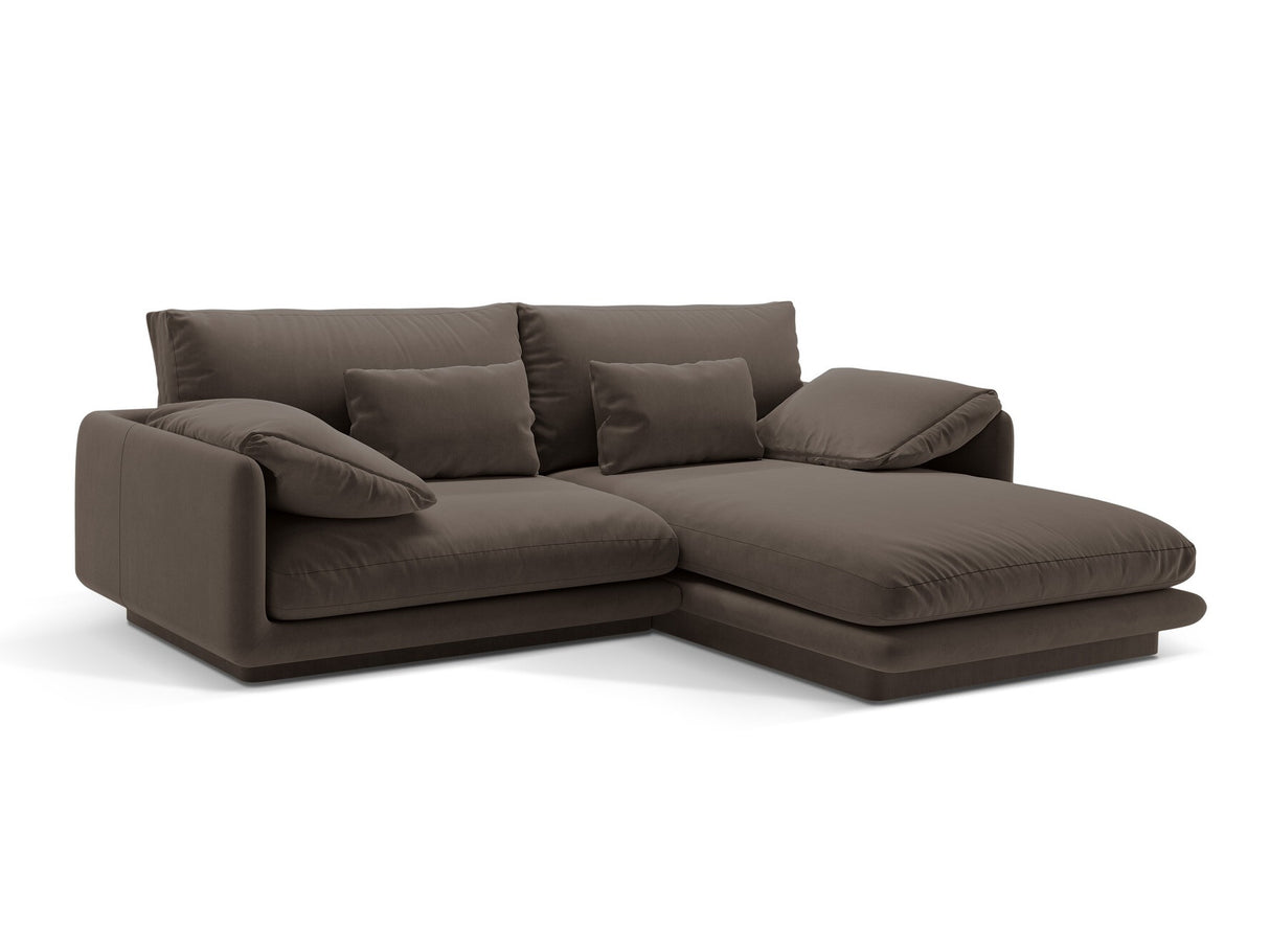 Stūra dīvāns 578663