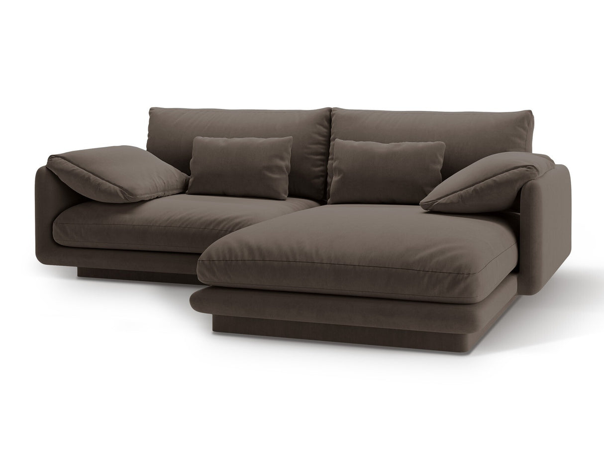 Stūra dīvāns 578663