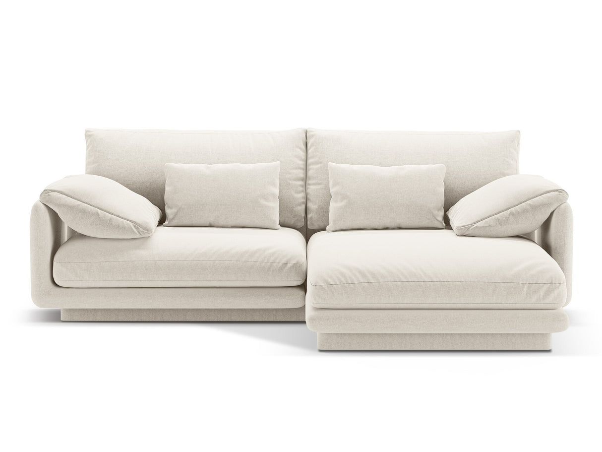 Stūra dīvāns 578663