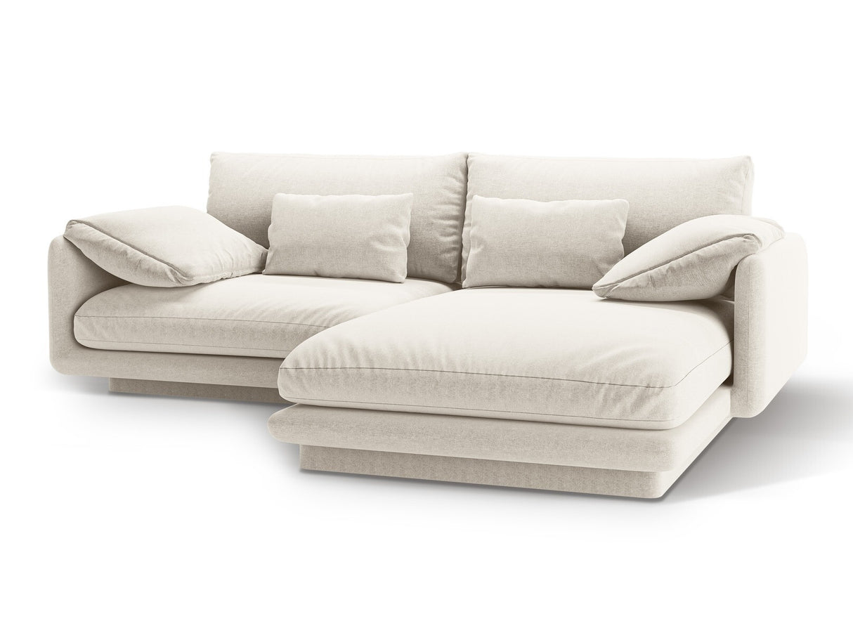 Stūra dīvāns 578663