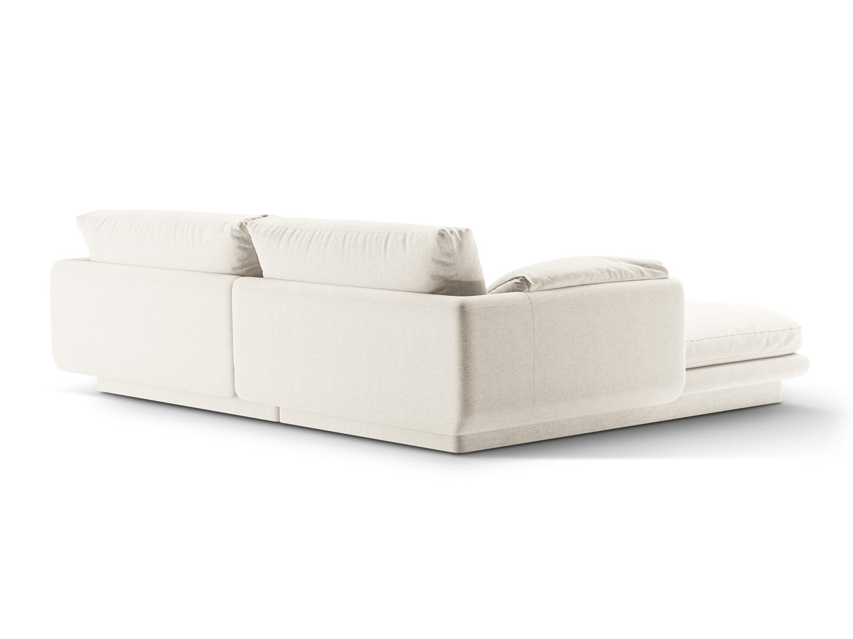 Stūra dīvāns 578663