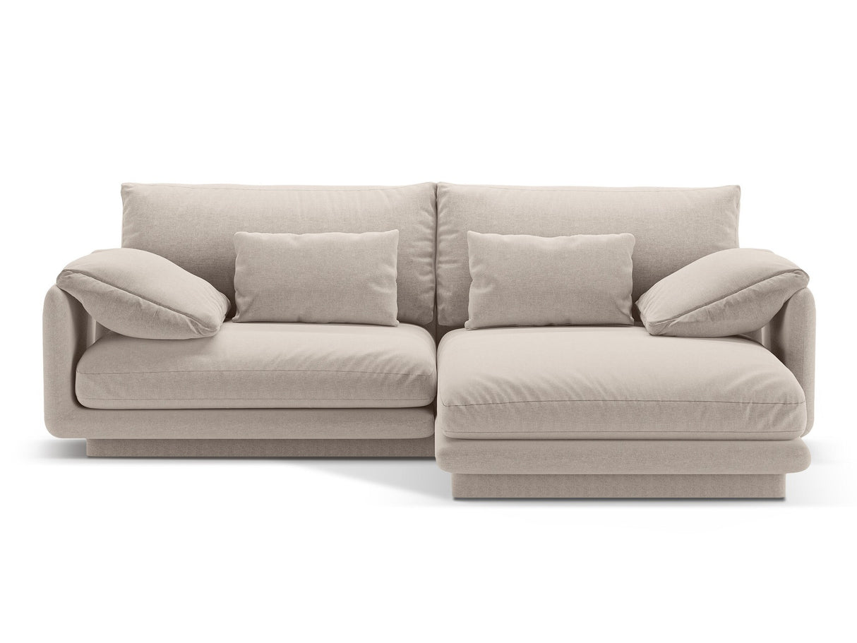 Stūra dīvāns 578663