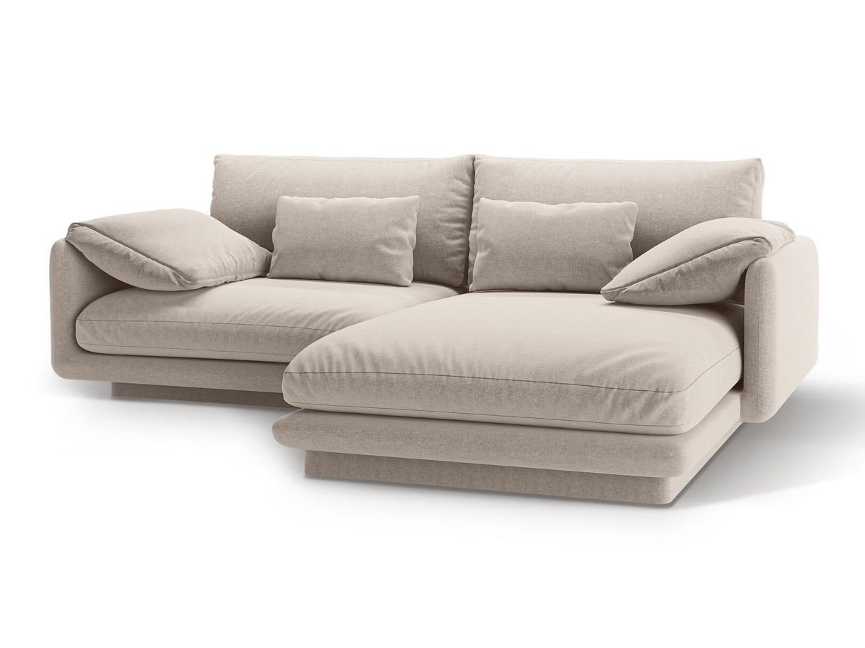 Stūra dīvāns 578663