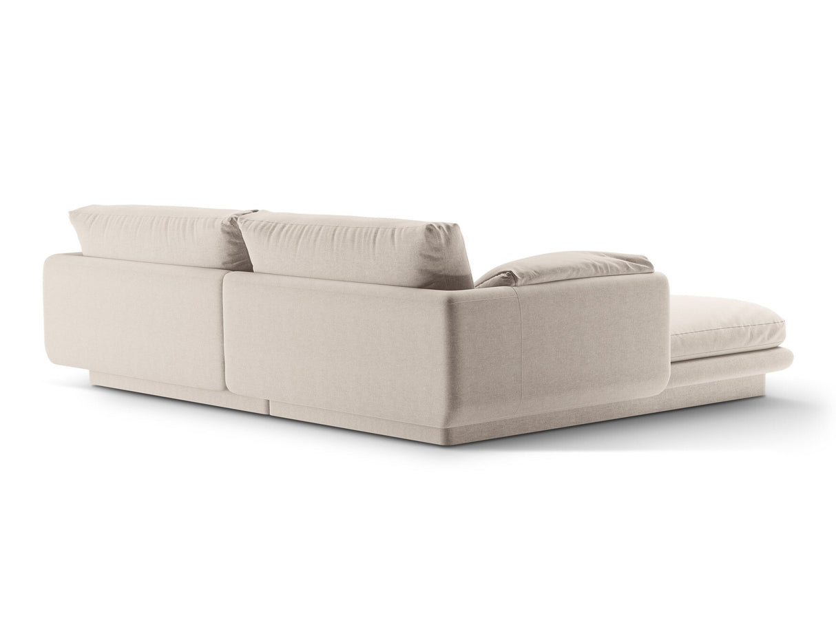 Stūra dīvāns 578663