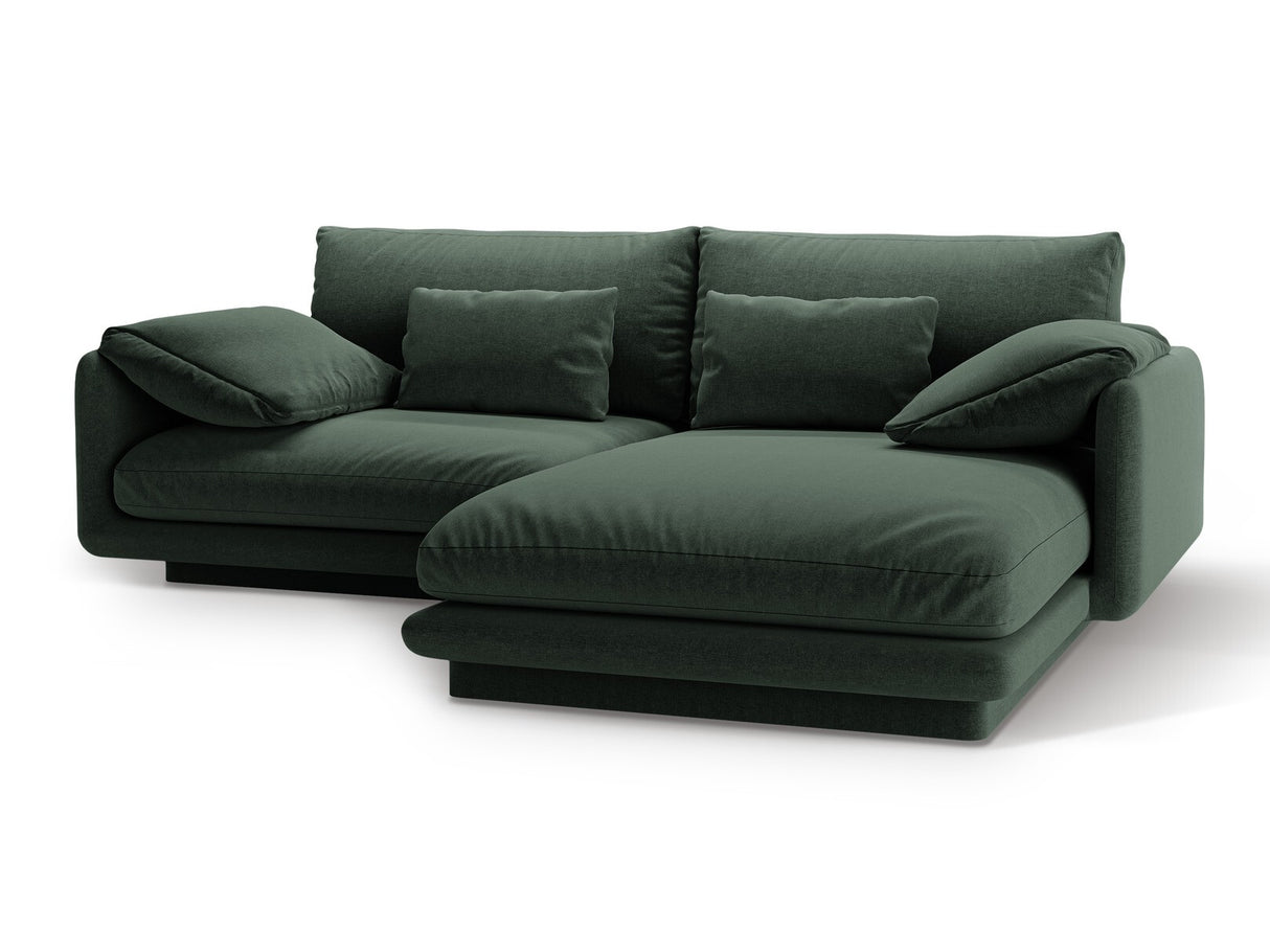 Stūra dīvāns 578663