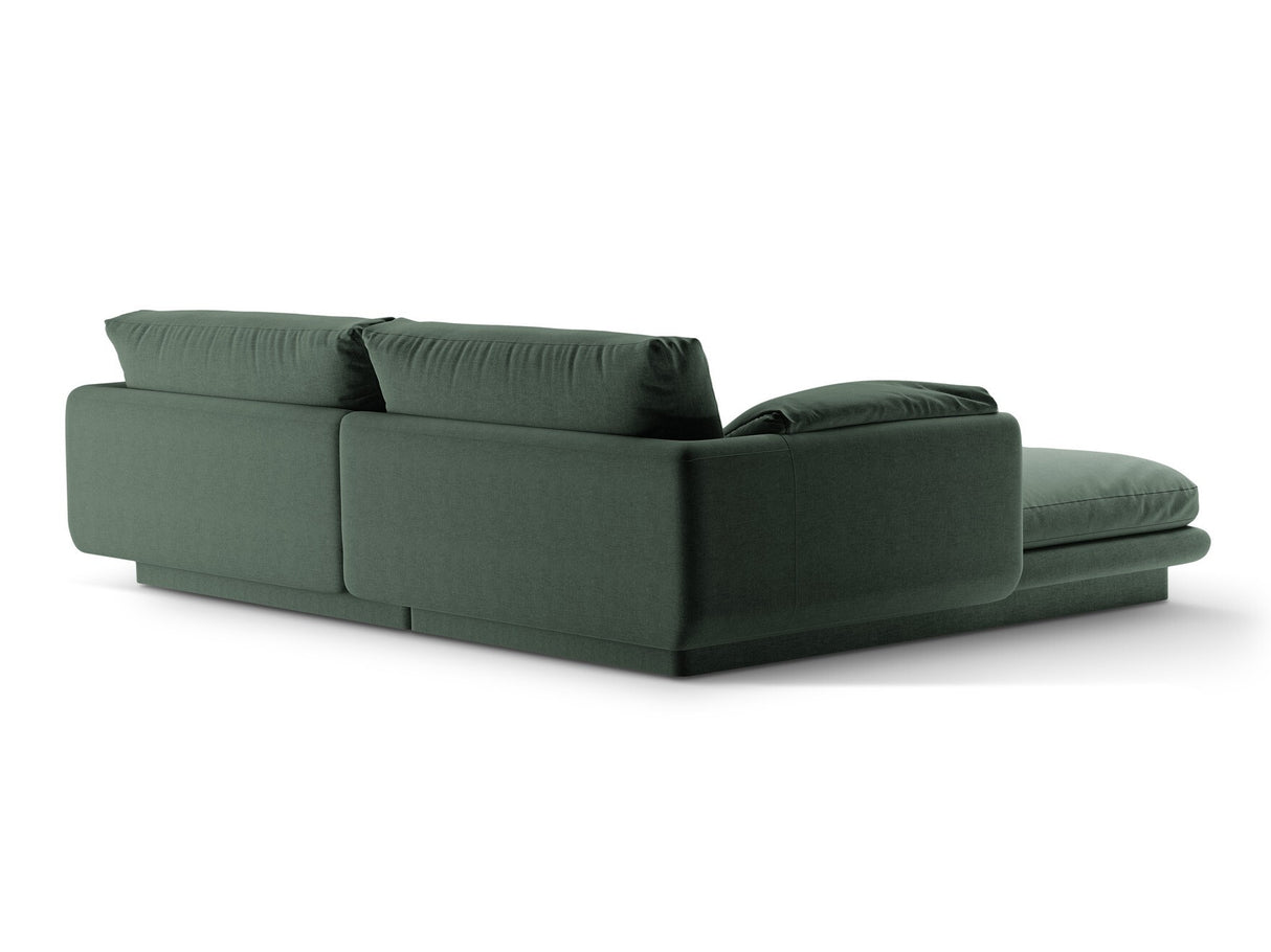 Stūra dīvāns 578663