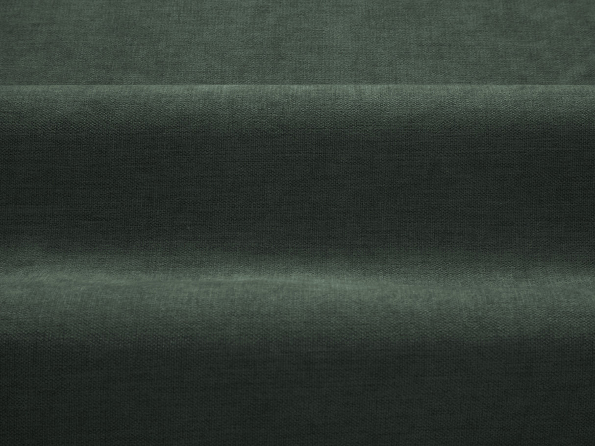 Stūra dīvāns 578663