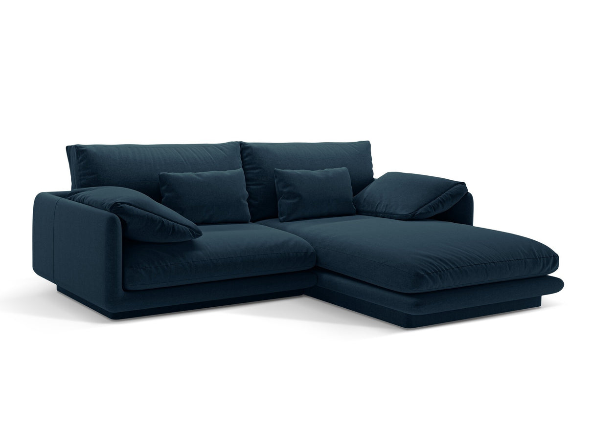 Stūra dīvāns 578663