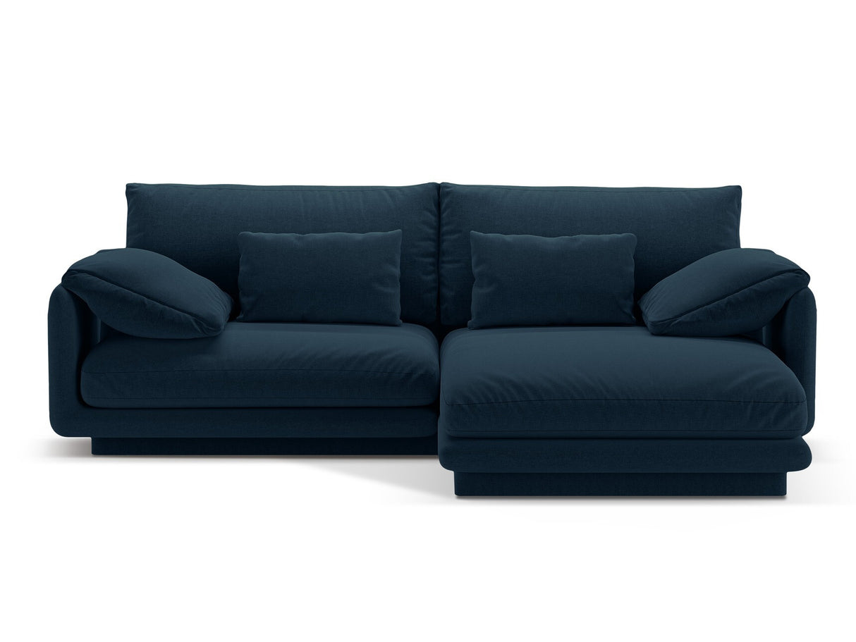 Stūra dīvāns 578663