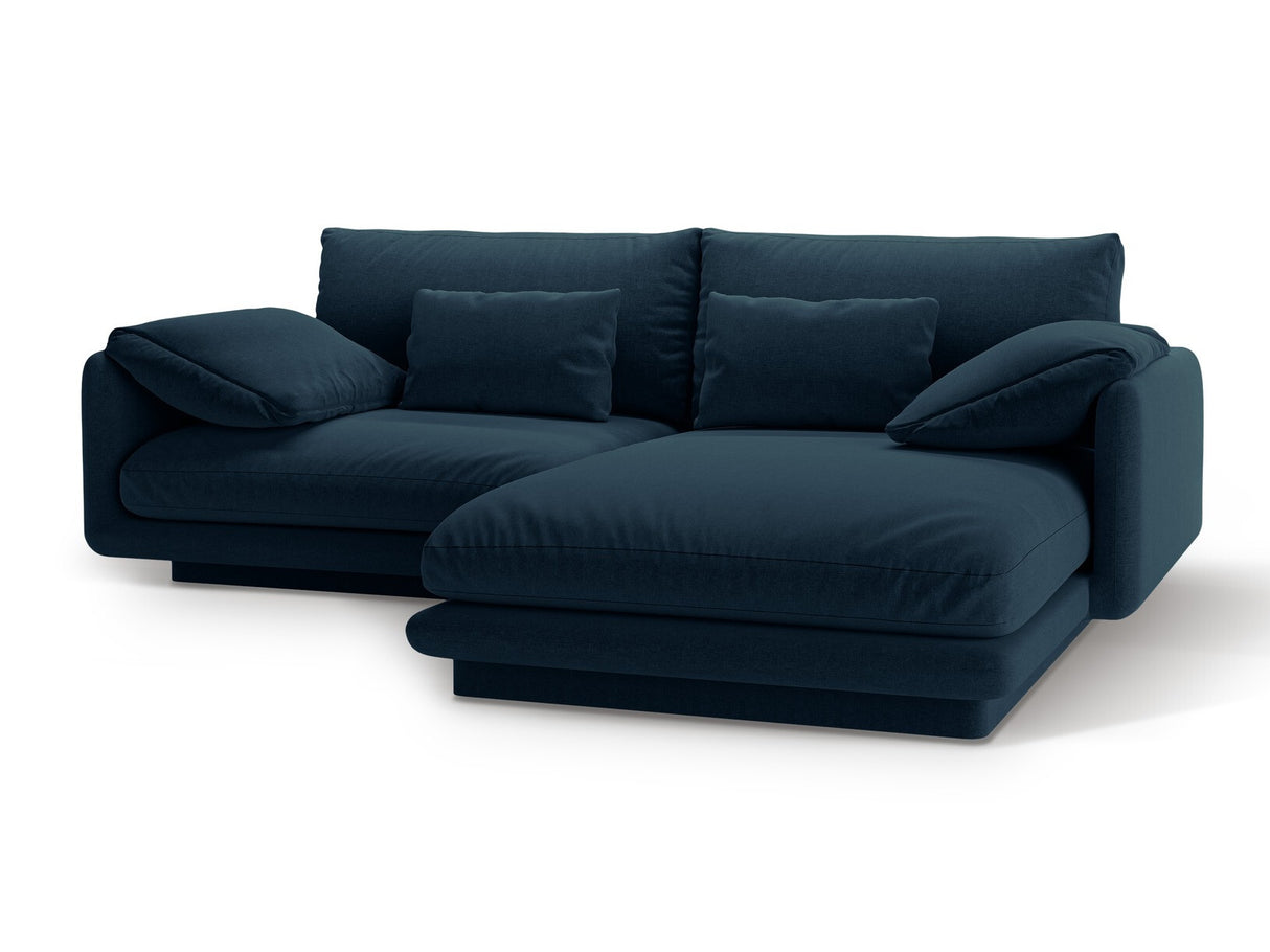 Stūra dīvāns 578663