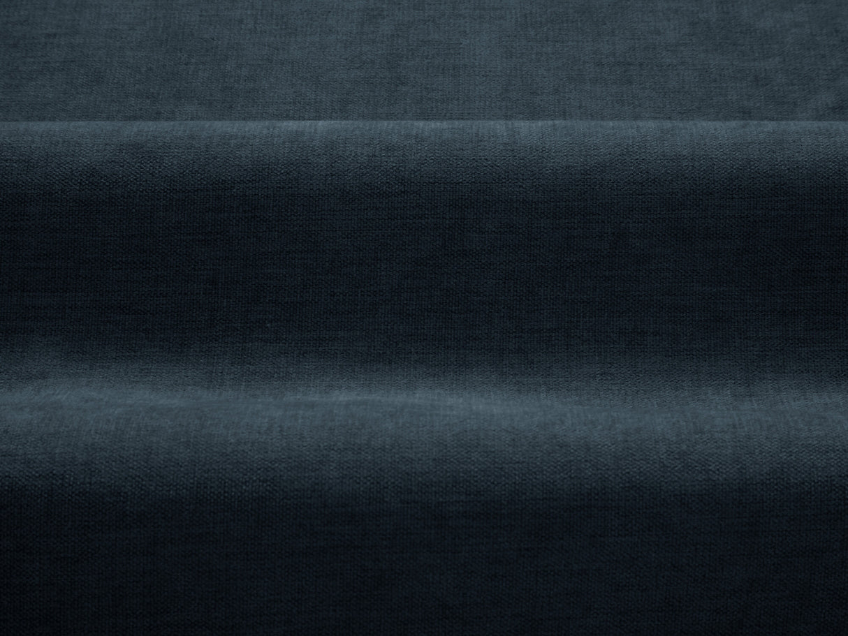 Stūra dīvāns 578663