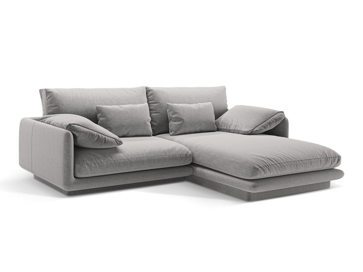 Stūra dīvāns 578663