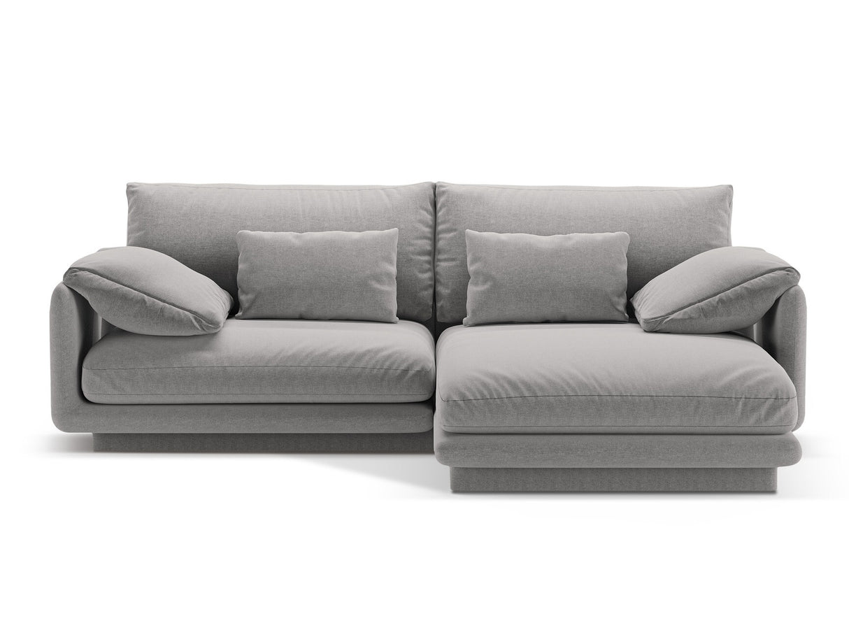 Stūra dīvāns 578663