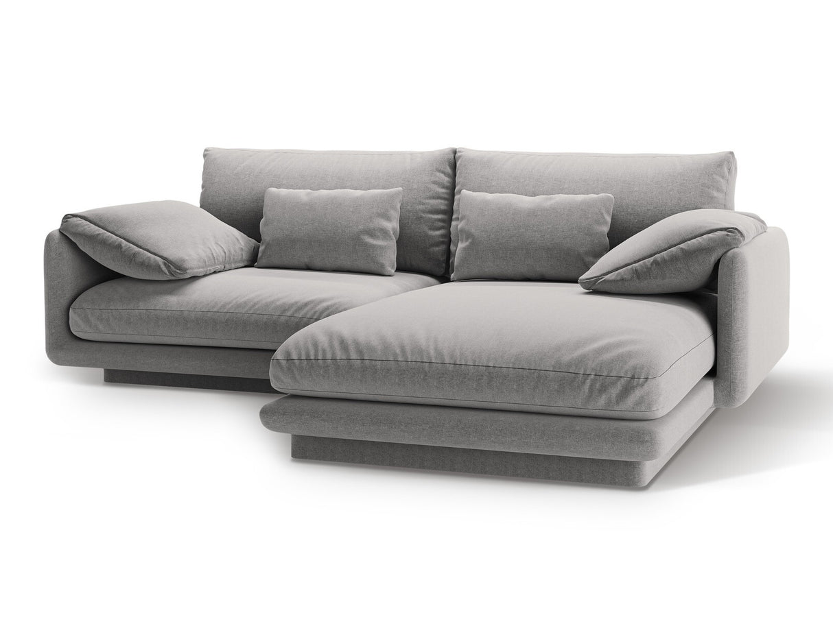 Stūra dīvāns 578663