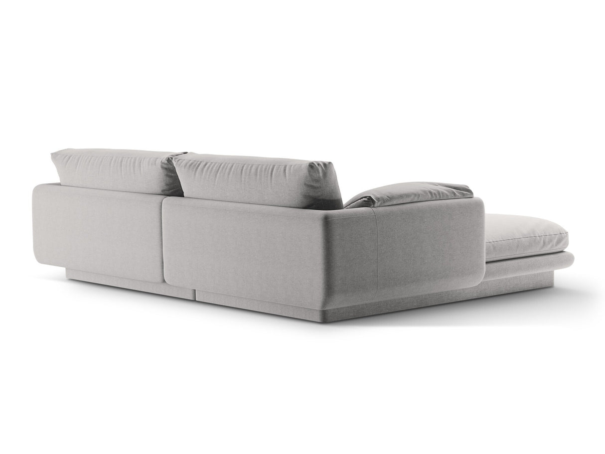 Stūra dīvāns 578663