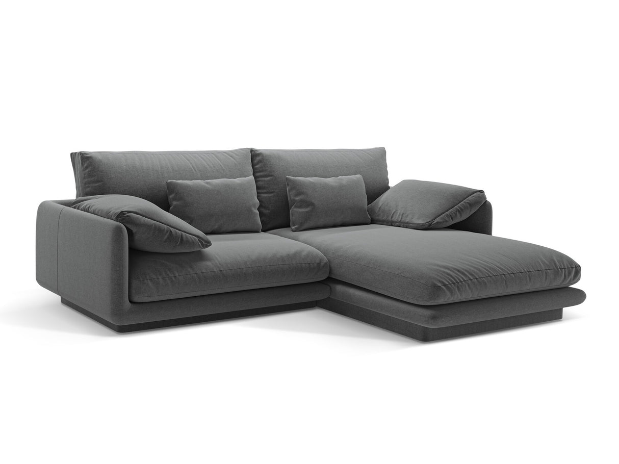 Stūra dīvāns 578663