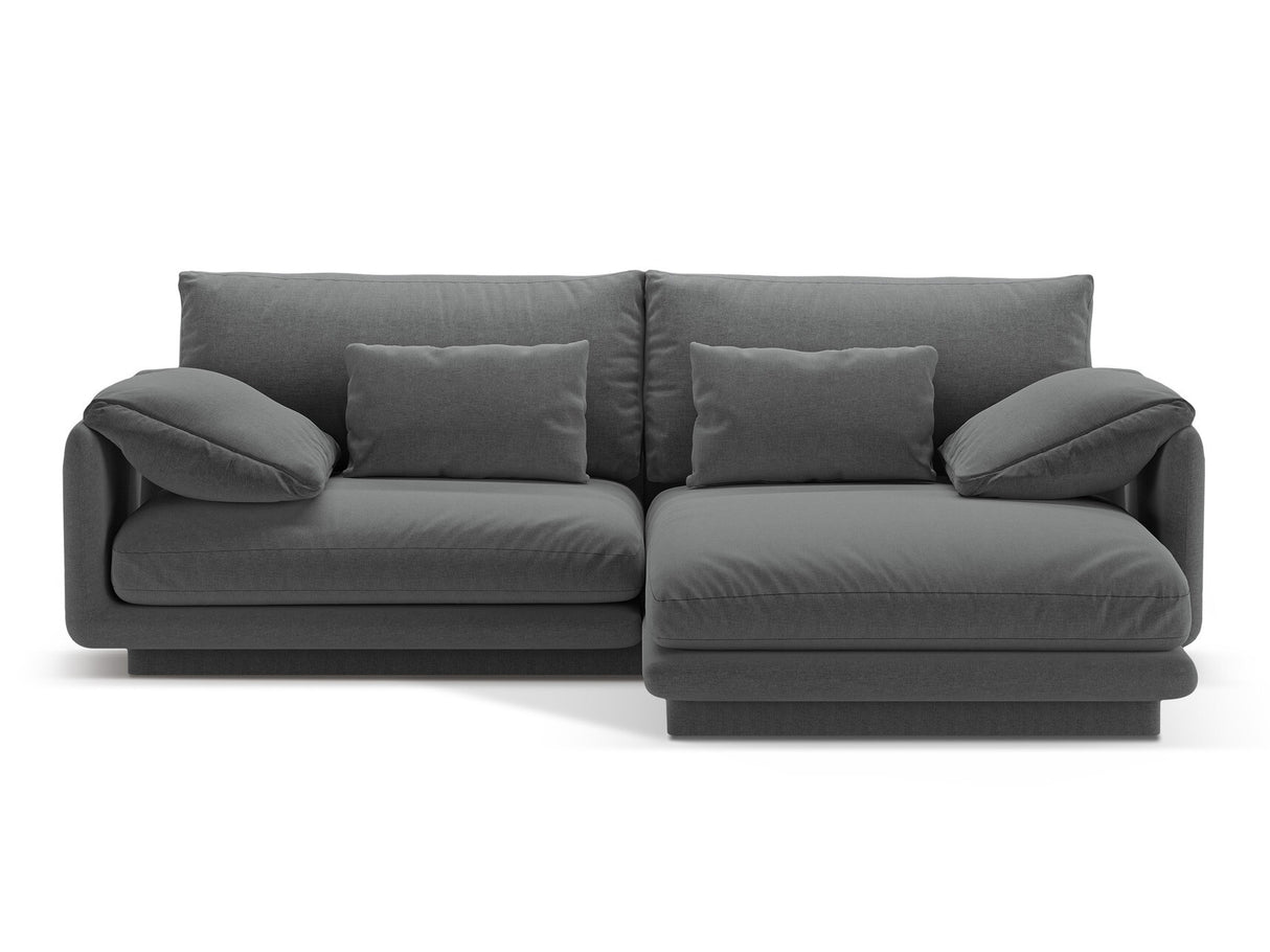 Stūra dīvāns 578663