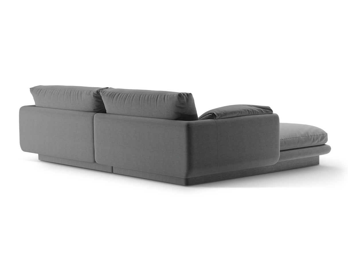 Stūra dīvāns 578663