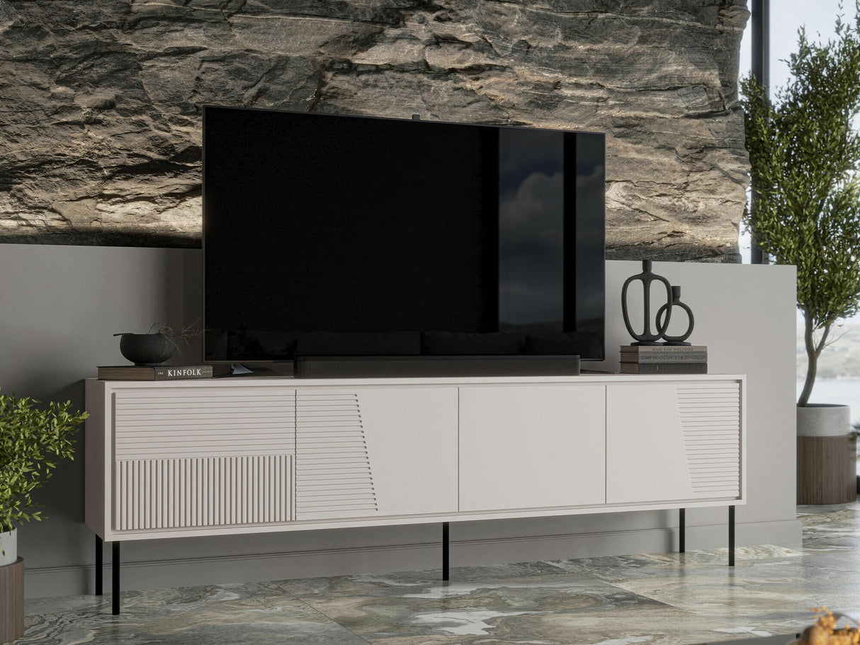 TV galds 578719