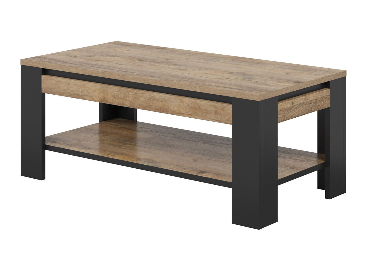 Žurnālu galdiņš 578727