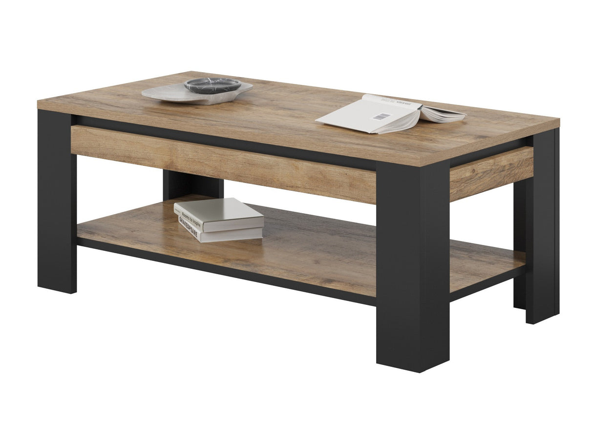 Žurnālu galdiņš 578727