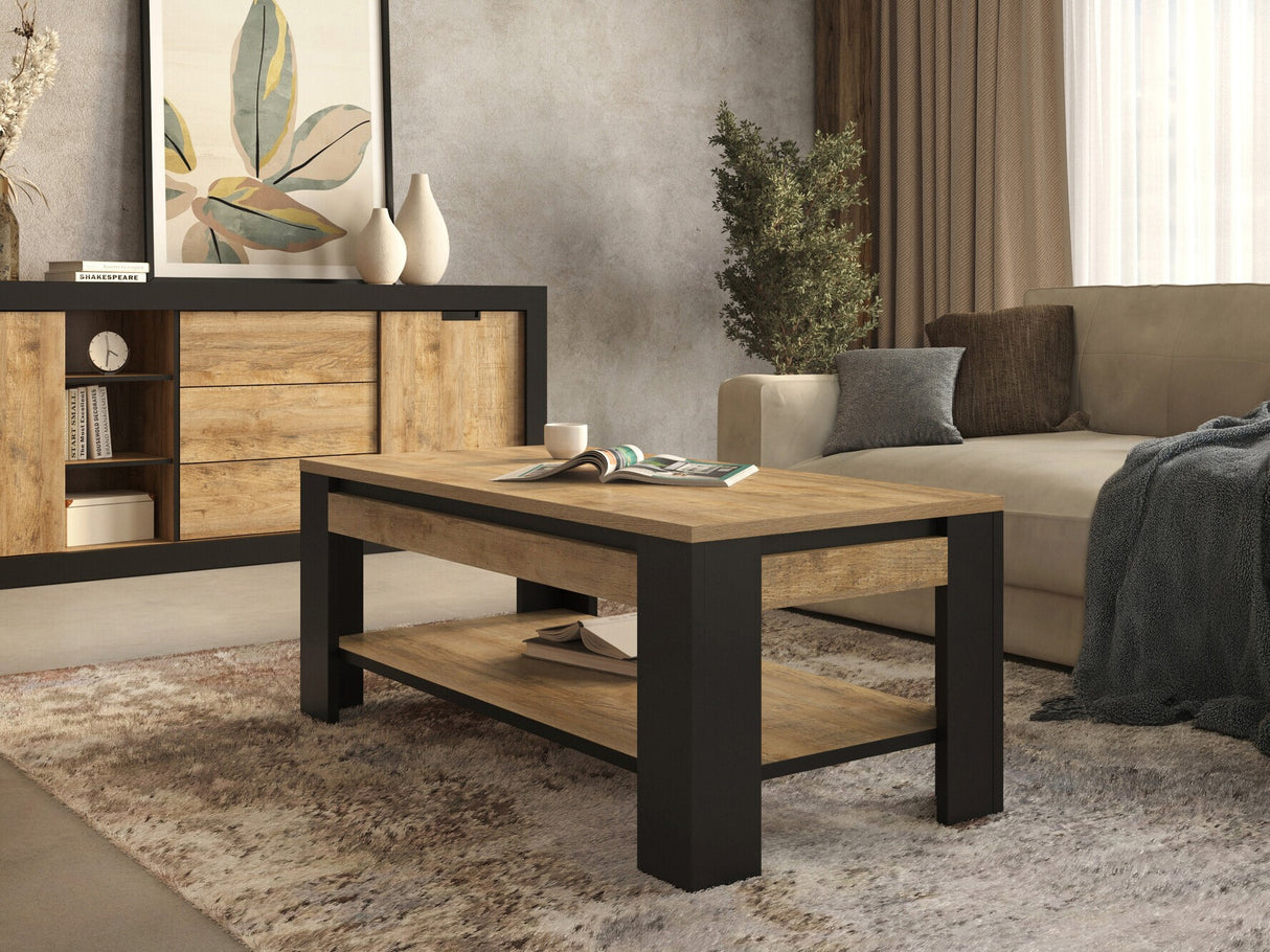 Žurnālu galdiņš 578727