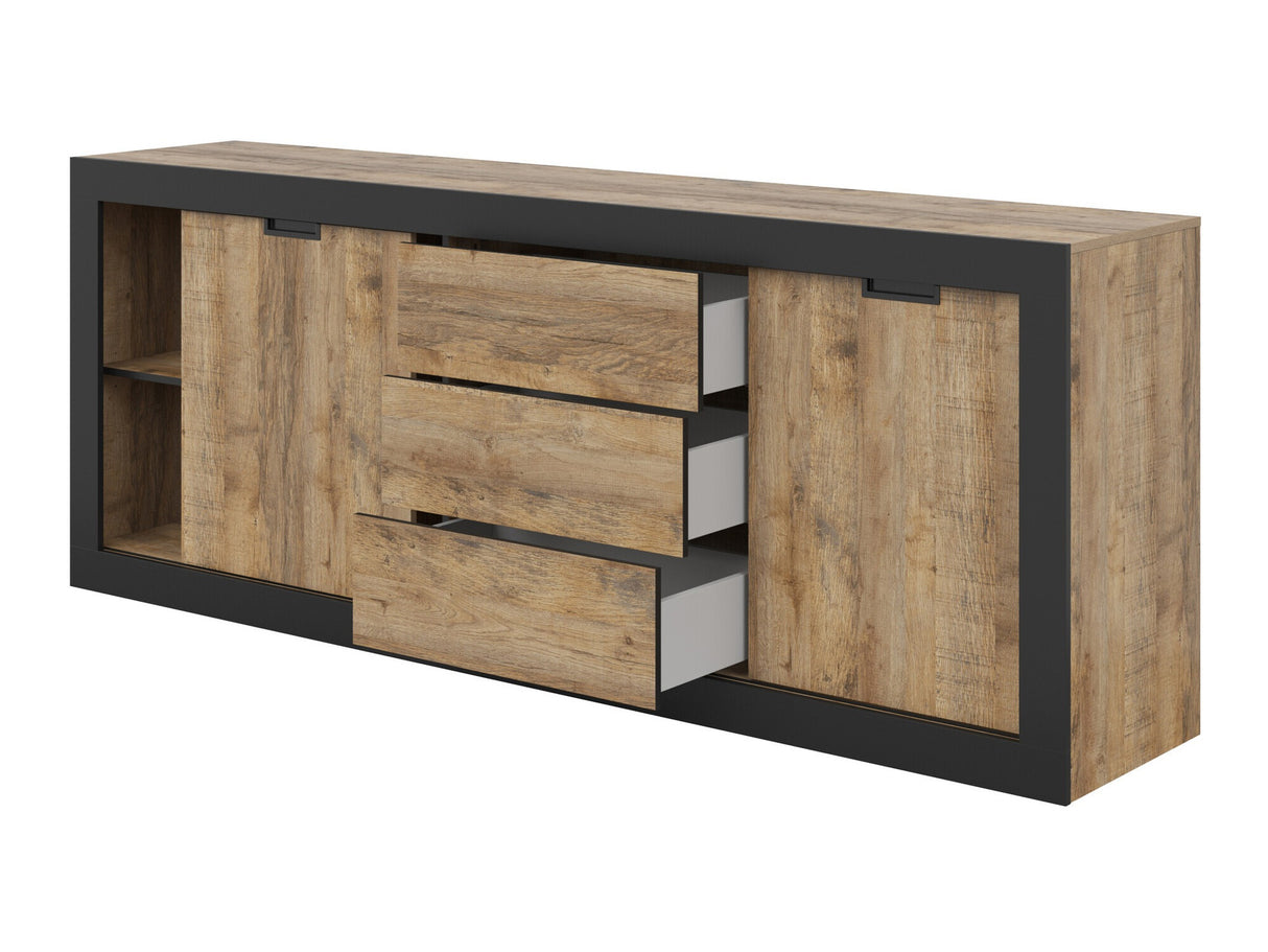 Viesistabas komplekts 578734