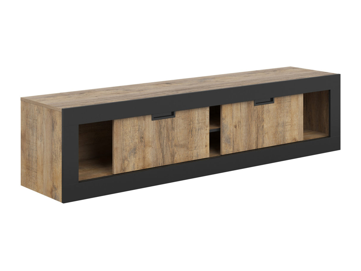 Viesistabas komplekts 578734