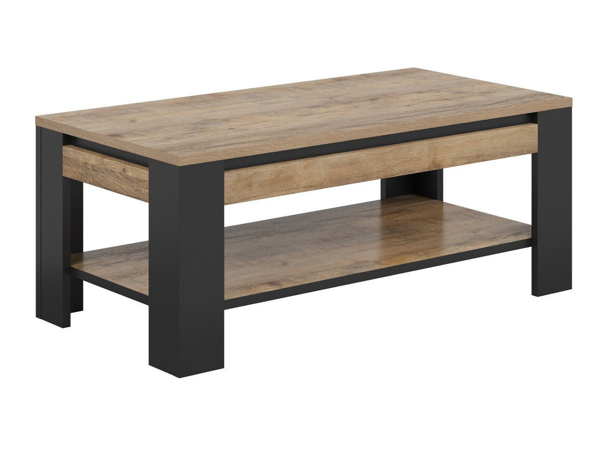 Viesistabas komplekts 578734