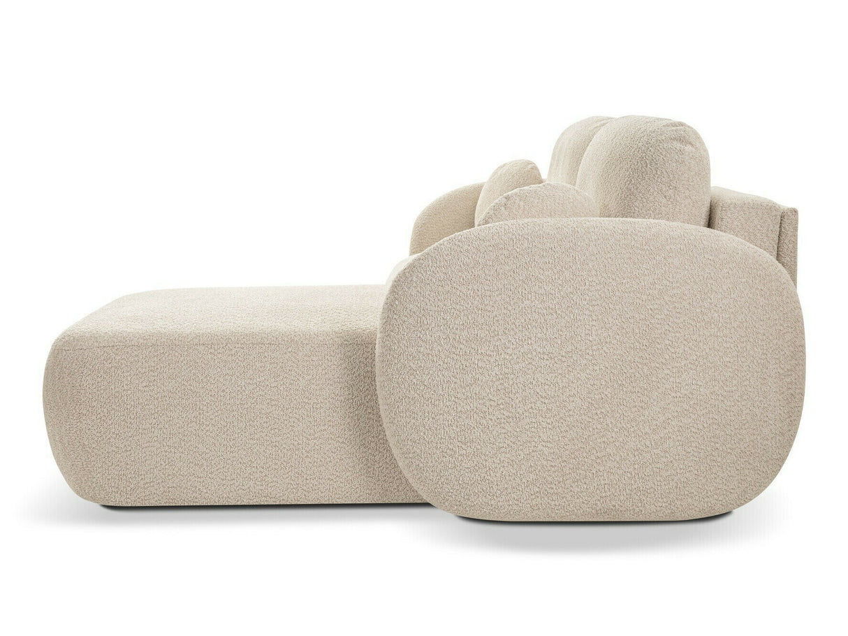 Stūra dīvāns 575880