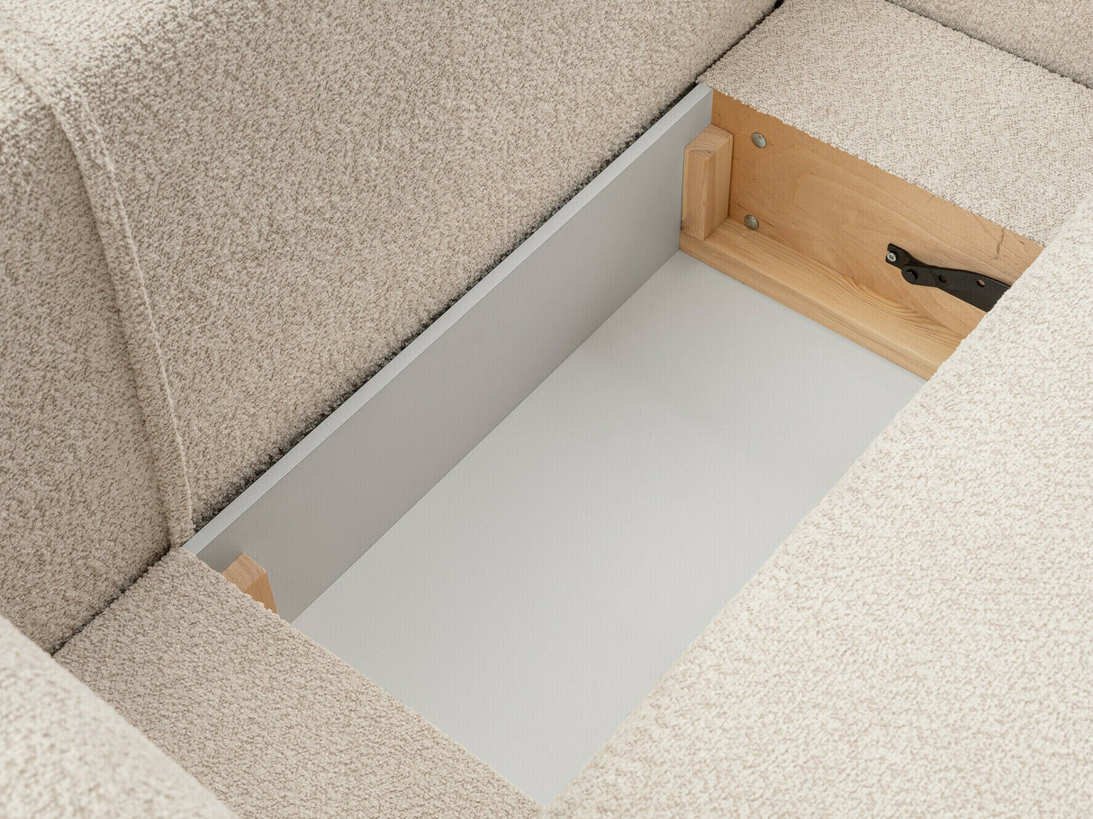 Stūra dīvāns 575880