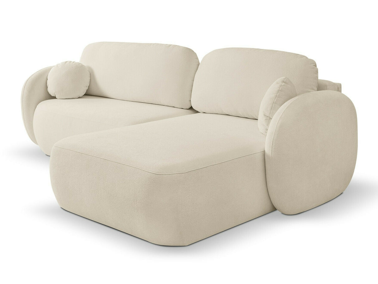 Stūra dīvāns 575880