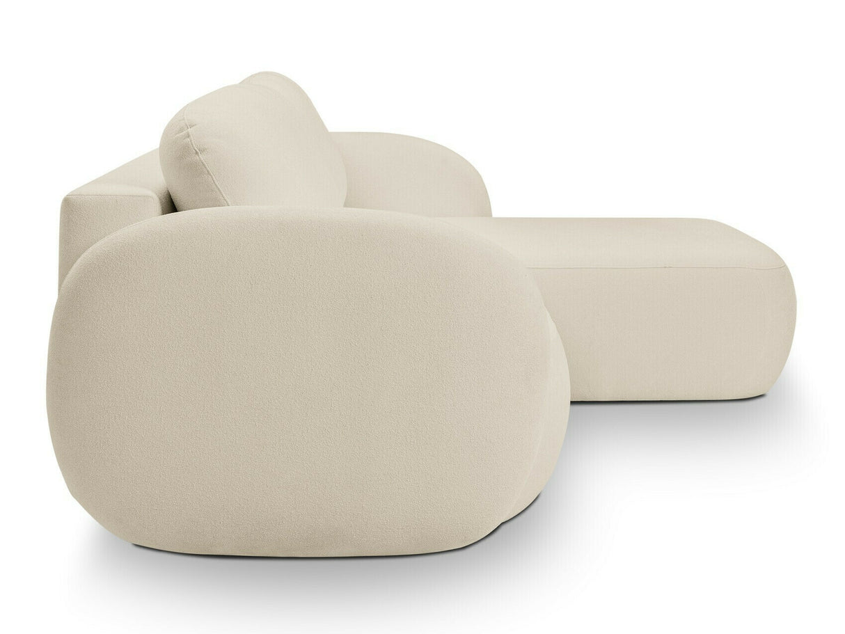 Stūra dīvāns 575880