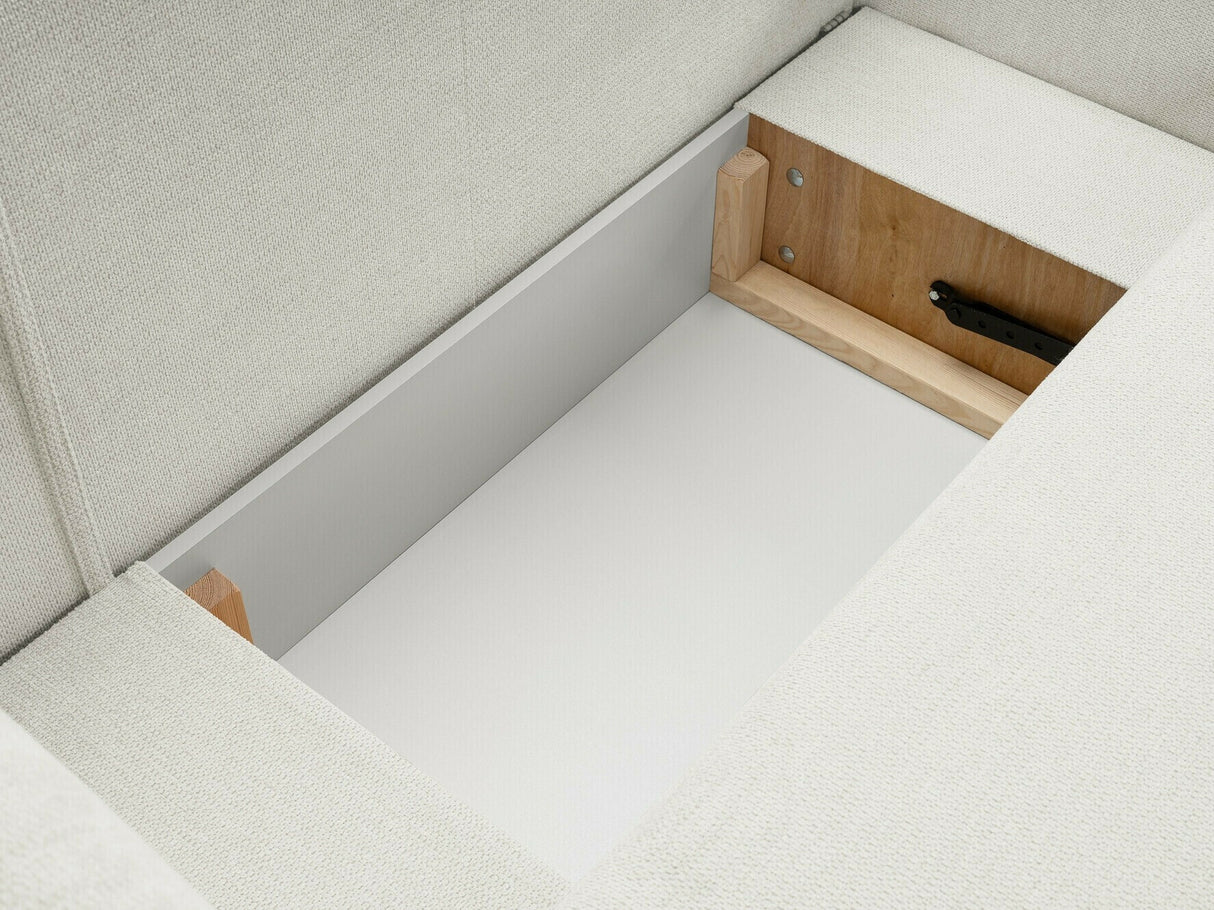 Stūra dīvāns 575880
