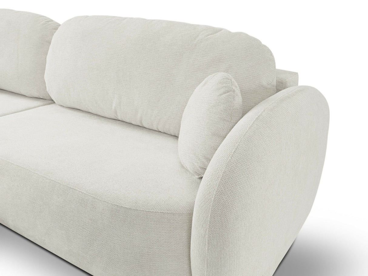 Stūra dīvāns 575880