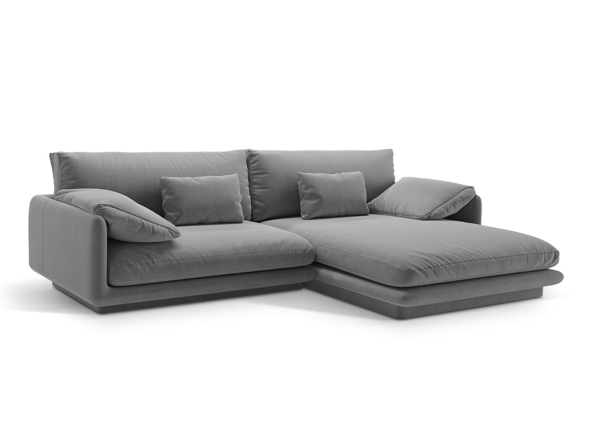 Stūra dīvāns 578799