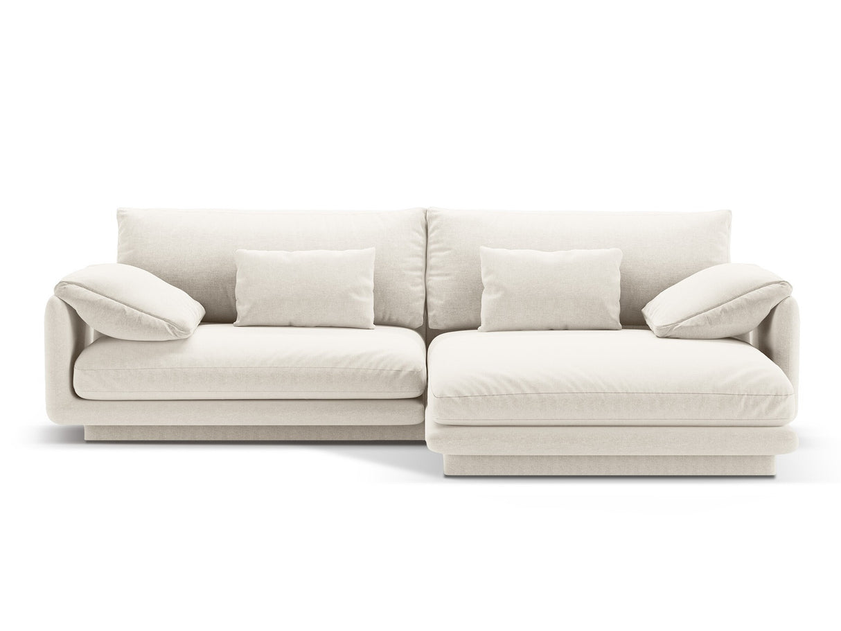 Stūra dīvāns 578799