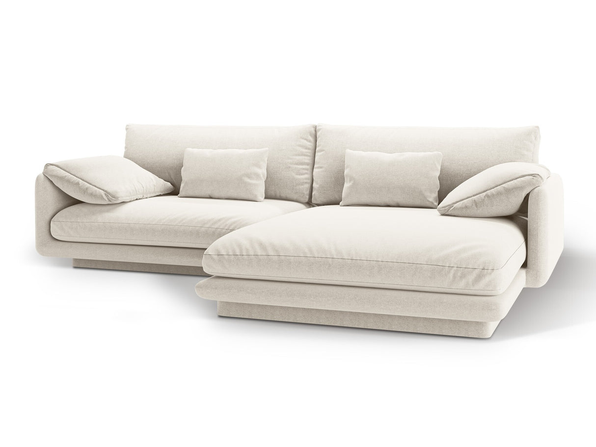 Stūra dīvāns 578799