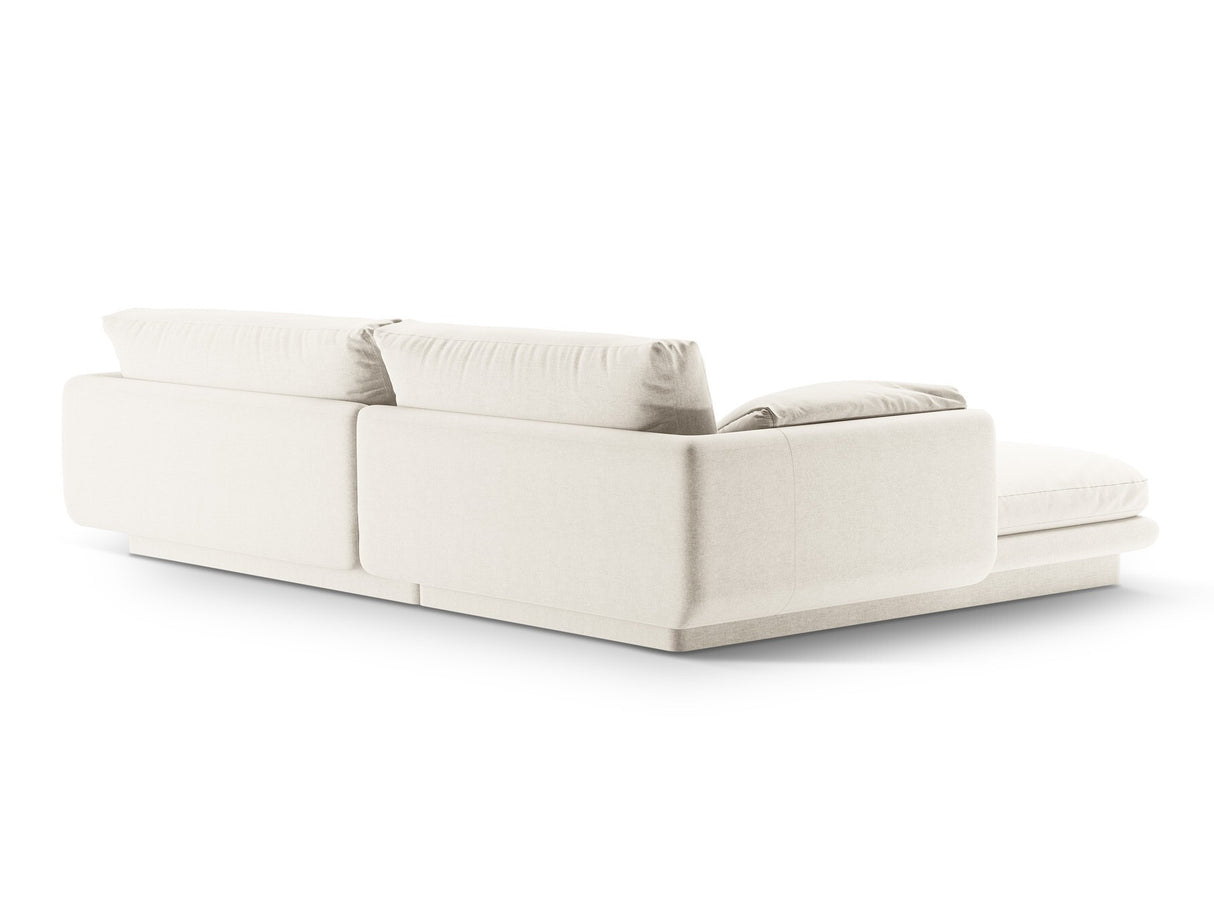 Stūra dīvāns 578799