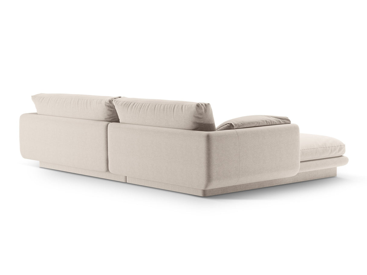 Stūra dīvāns 578799