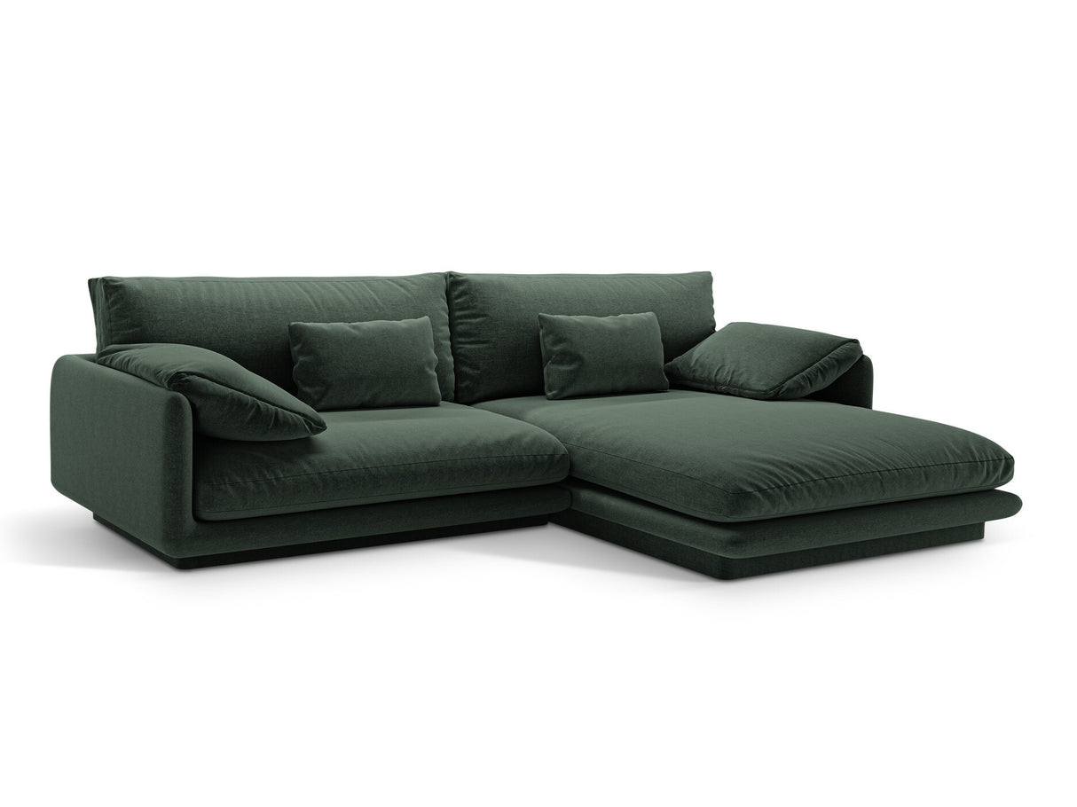 Stūra dīvāns 578799