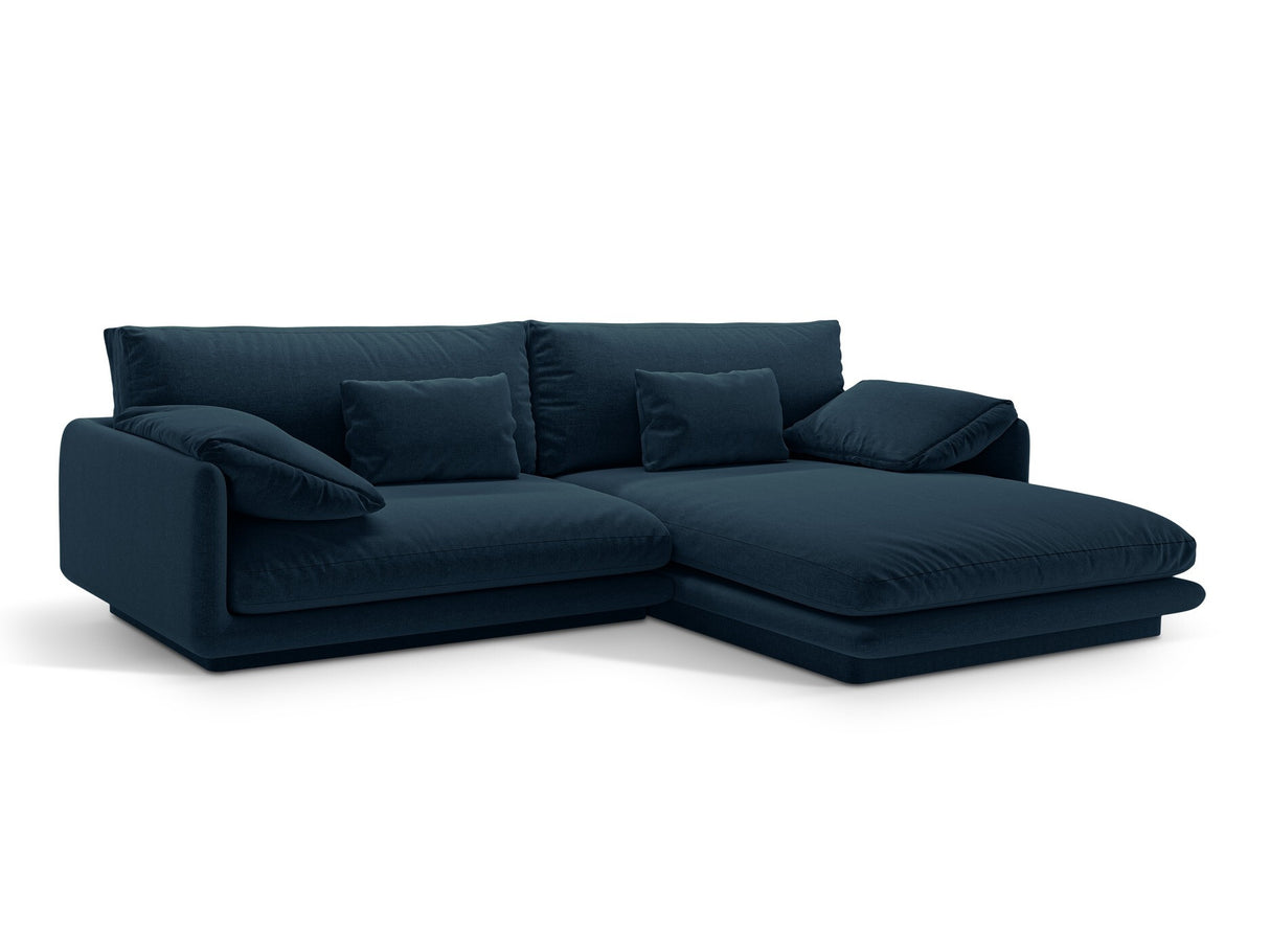 Stūra dīvāns 578799